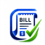 Bill-Check.Pk Logo