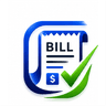 Bill-Check.Pk Logo