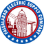 FESCO logo