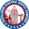 FESCO logo