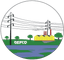 GEPCO logo