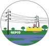 GEPCO logo