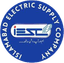 IESCO logo