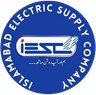 IESCO logo