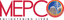MEPCO logo
