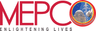 MEPCO logo