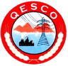 QESCO logo