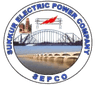 SEPCO logo