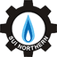 SNGPL logo