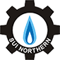 SNGPL logo